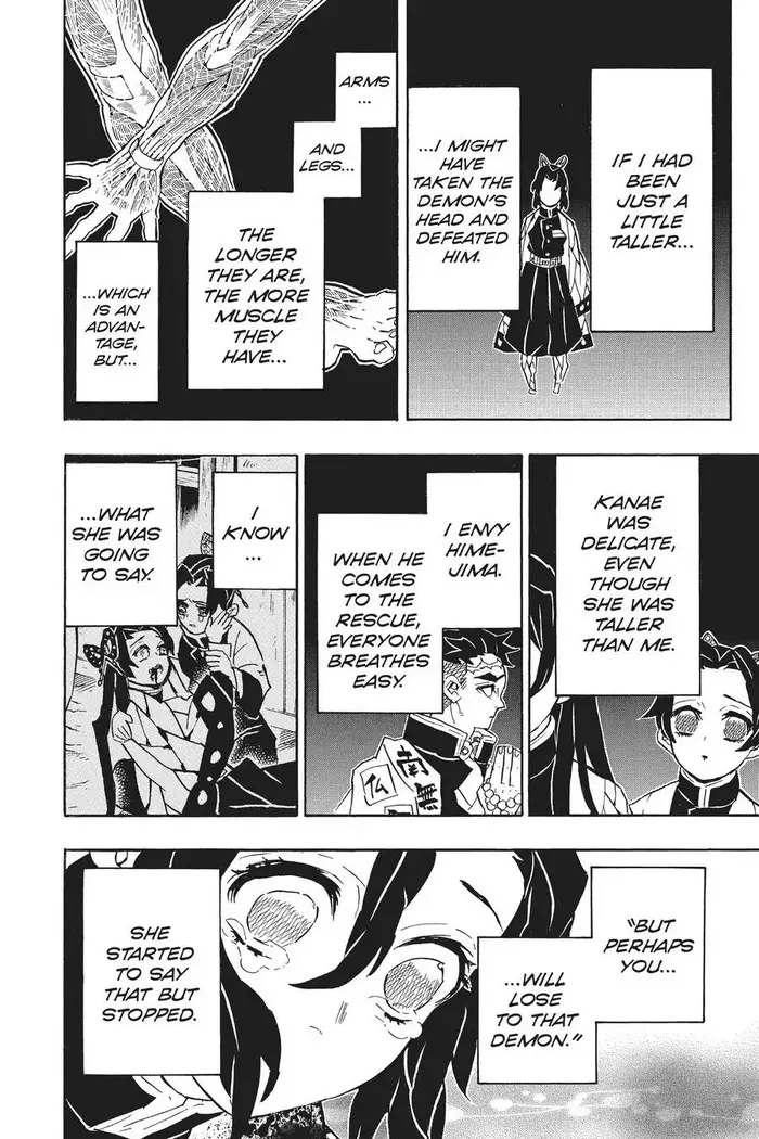 Demon Slayer Chapter 142 image 10_optimized